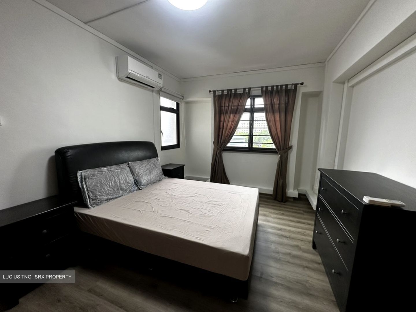 Blk 194 Rivervale Drive (Sengkang), HDB 4 Rooms #567498561
